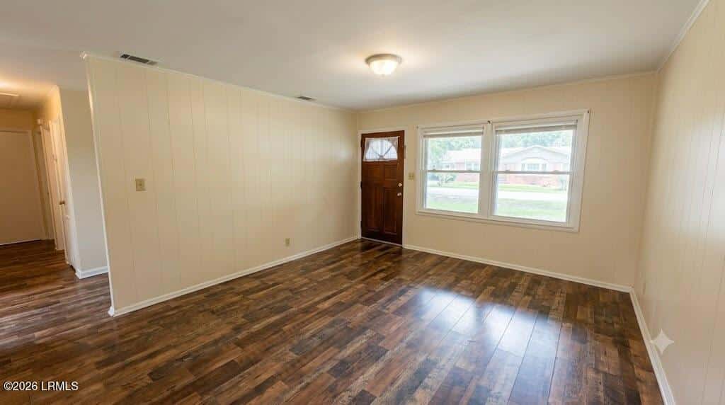 606 Eugenia Street, Hardeeville, SC 29927 — photo 4 of 20