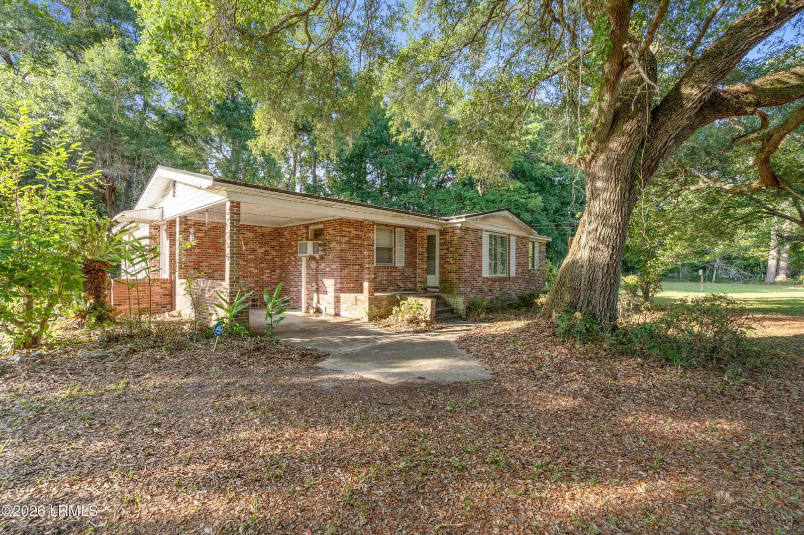 2 Parker Drive, Beaufort, SC 29906 — photo 3 of 25