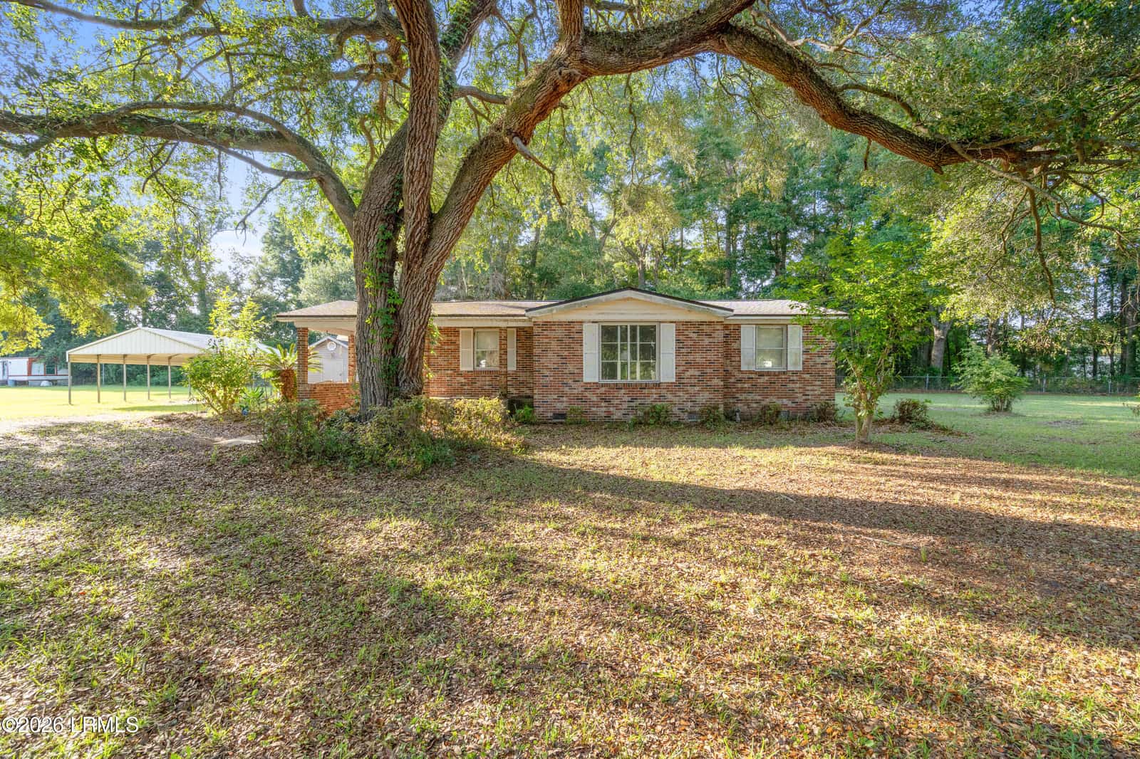 2 Parker Drive, Beaufort, SC 29906 — photo 4 of 25