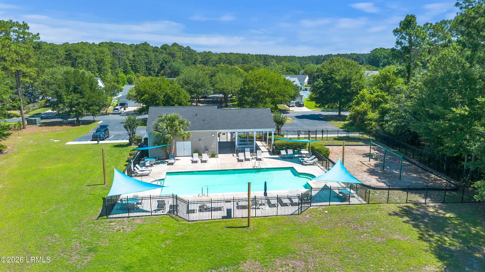 41 Lakeside Drive, Bluffton, SC 29910 — photo 3 of 58