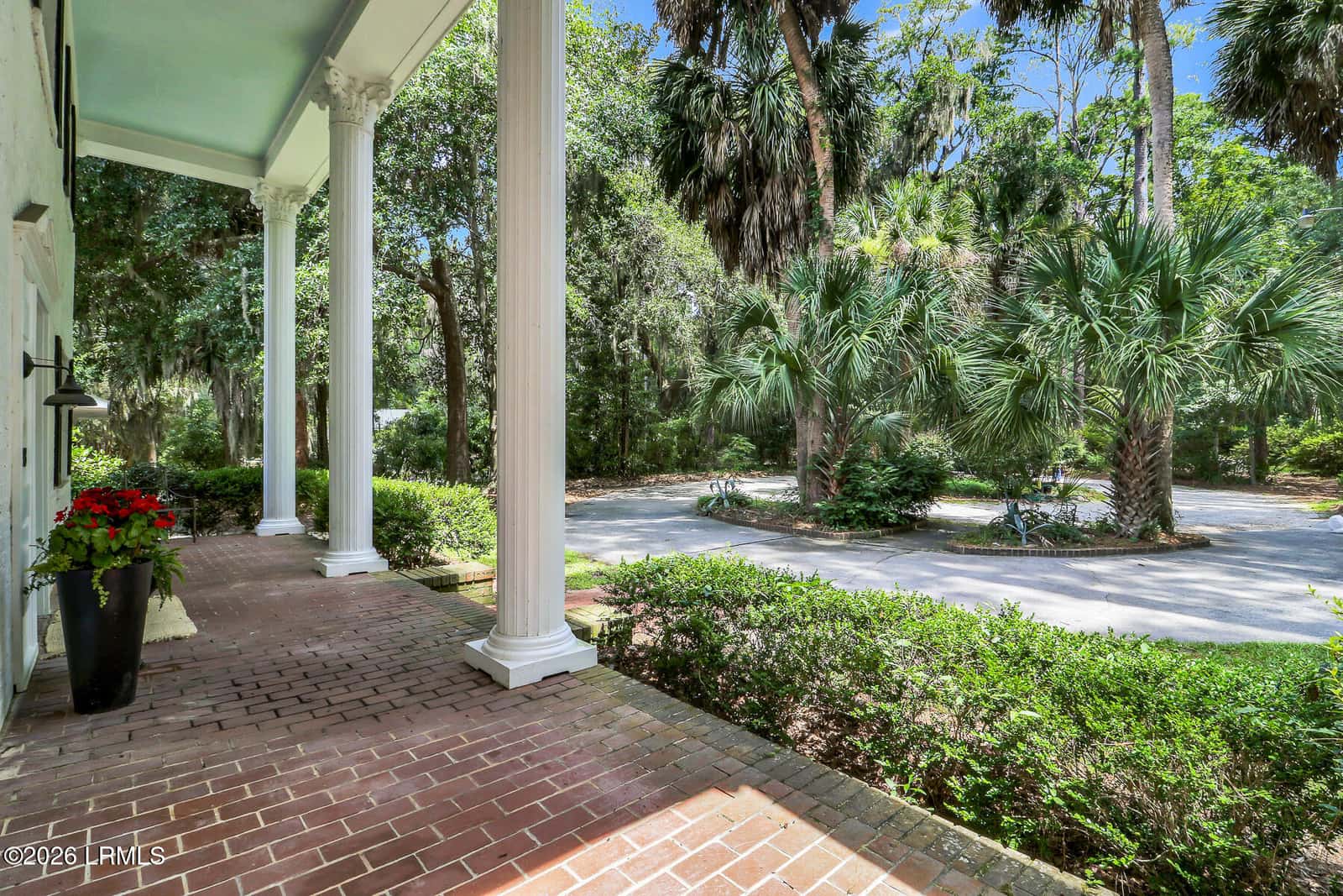 93 Myrtle Island Road, Bluffton, SC 29910 — photo 2 of 44