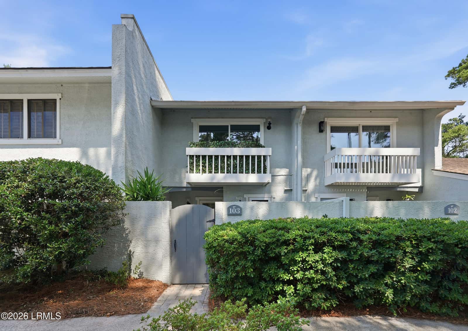 2 William Hilton Parkway 103, Hilton Head Island, SC 29926 — photo 3 of 57