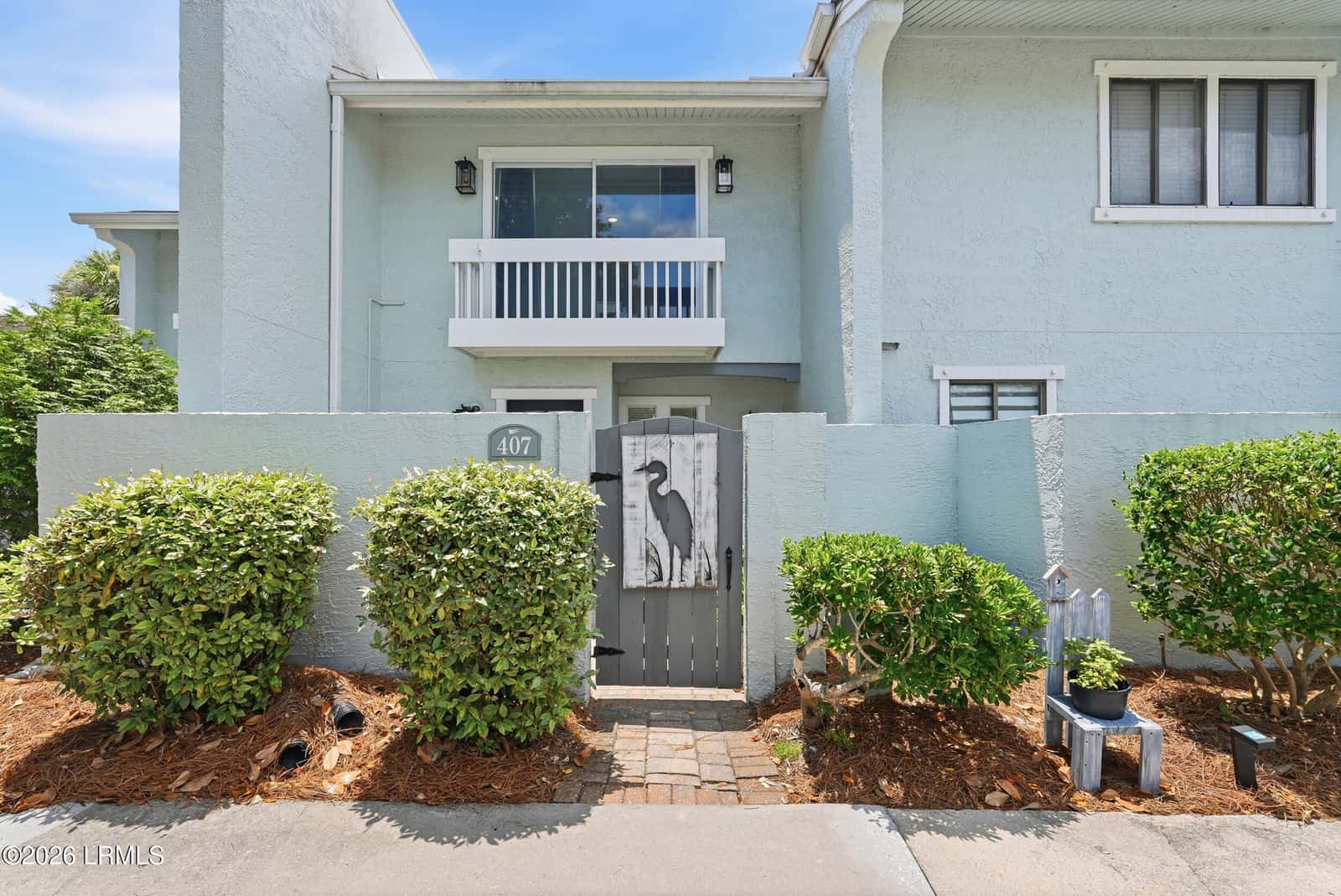 2 William Hilton Parkway 407, Hilton Head Island, SC 29926 — photo 3 of 54