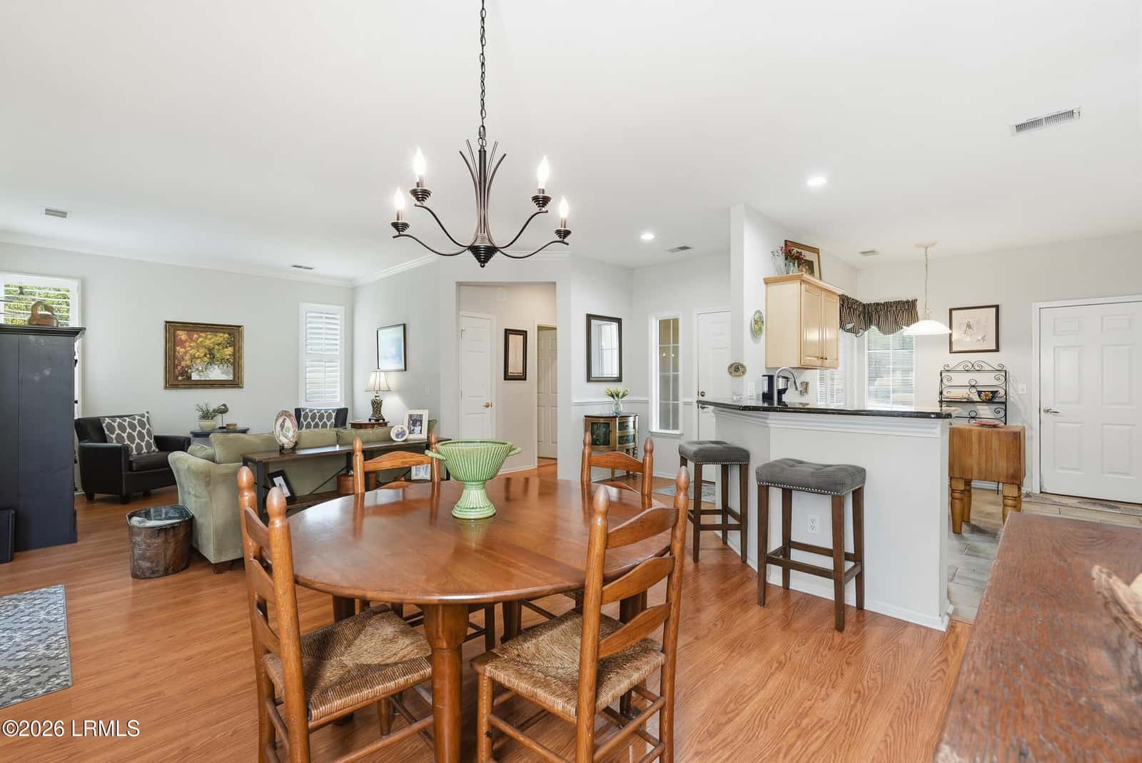 82 Hampton Circle, Bluffton, SC 29909 — photo 2 of 70