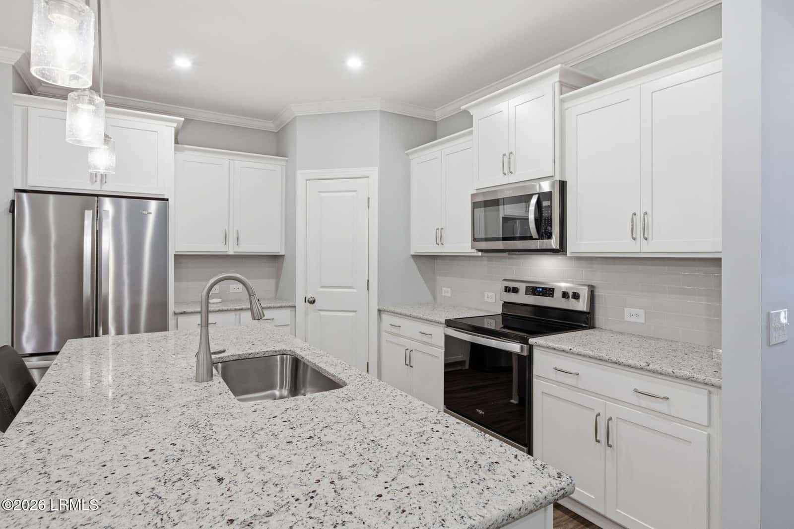 15 Marlowe Way, Bluffton, SC 29910 — photo 5 of 41