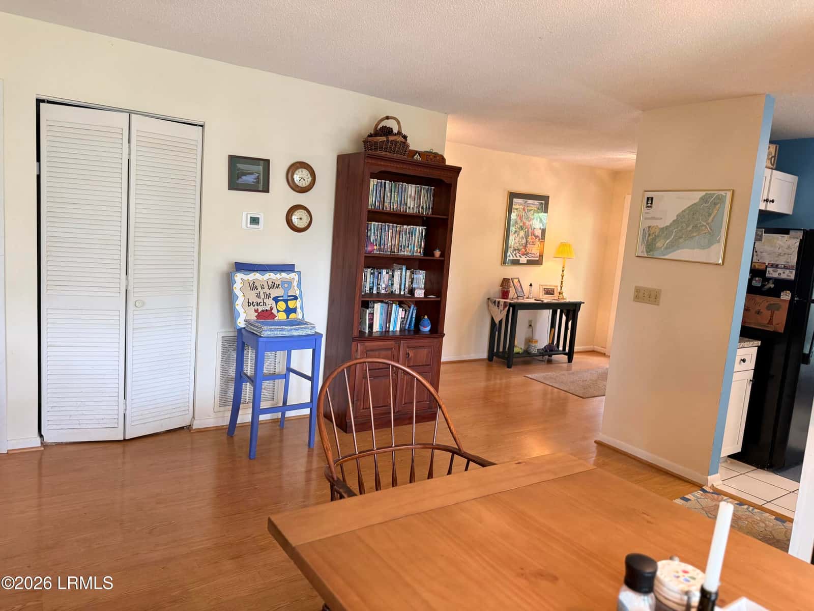 845 Water Oak Court, Fripp Island, SC 29920 — photo 3 of 47