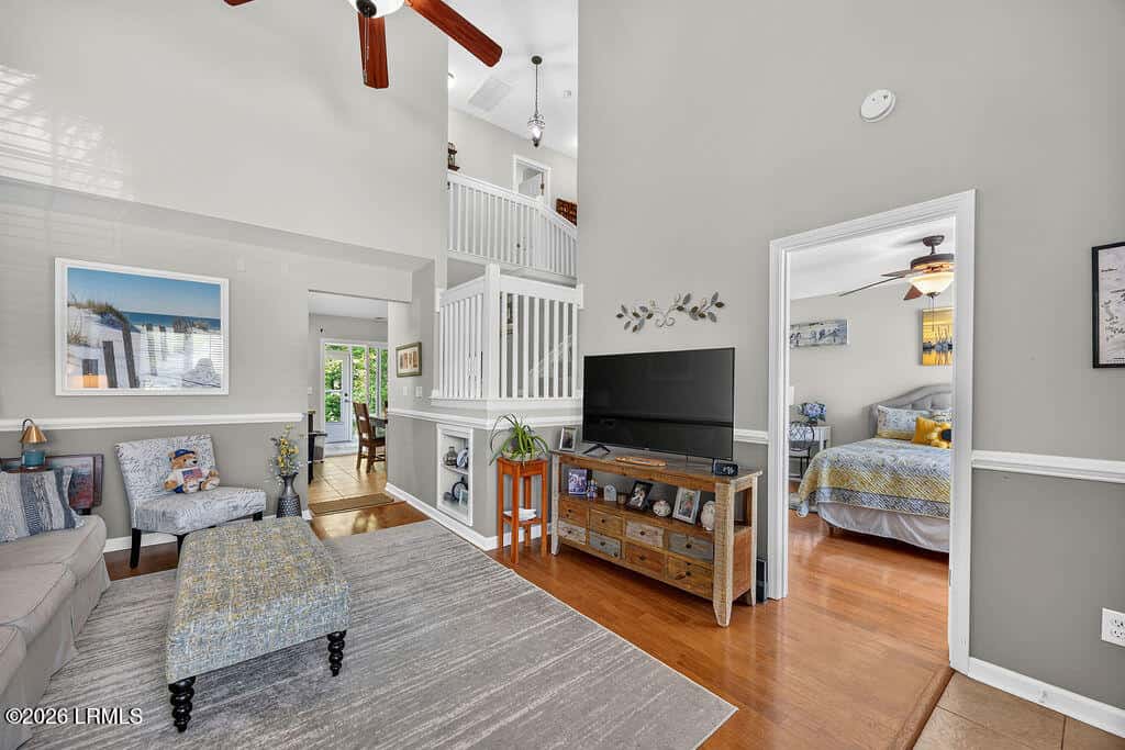 113 Bella Way, Port Royal, SC 29906 — photo 5 of 25