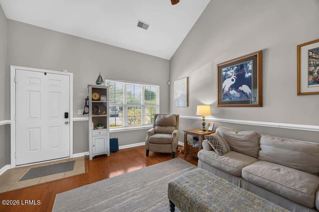113 Bella Way, Port Royal, SC 29906 — photo 3 of 26