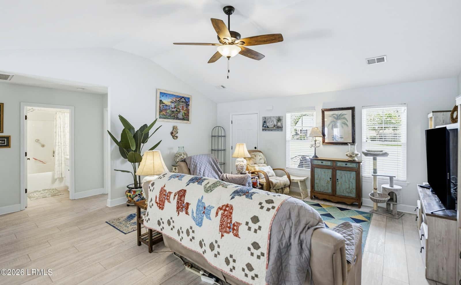 22 Applemint Lane, Beaufort, SC 29906 — photo 5 of 31