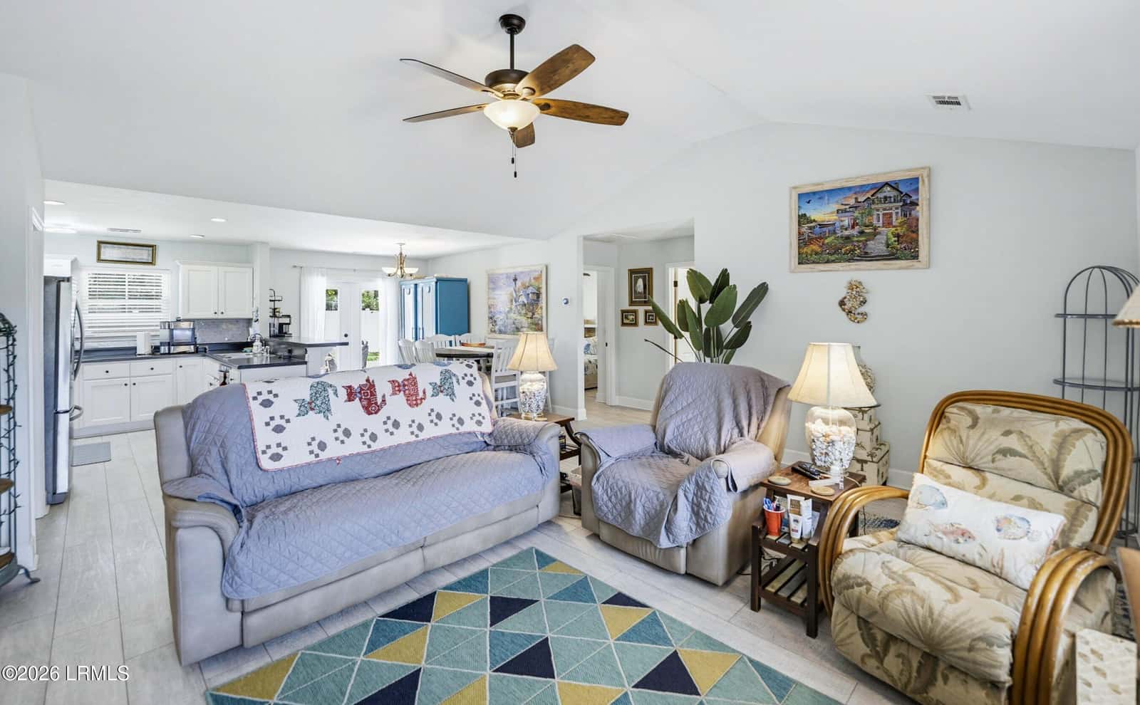 22 Applemint Lane, Beaufort, SC 29906 — photo 4 of 31