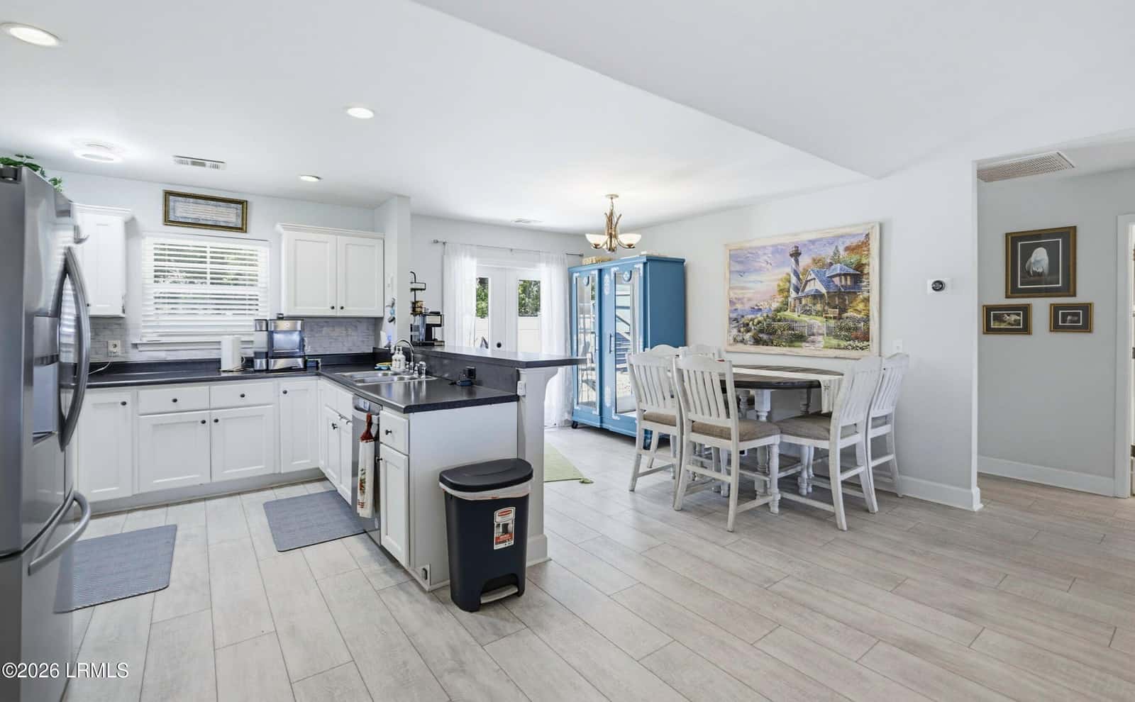 22 Applemint Lane, Beaufort, SC 29906 — photo 3 of 31