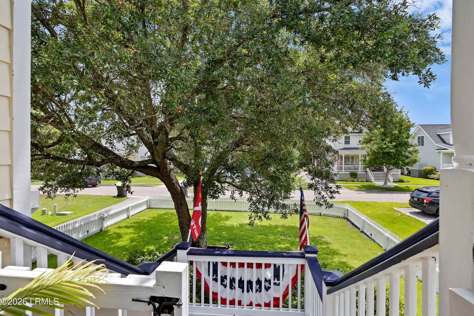 104 Patrick Drive, Beaufort, SC 29902 — photo 3 of 54