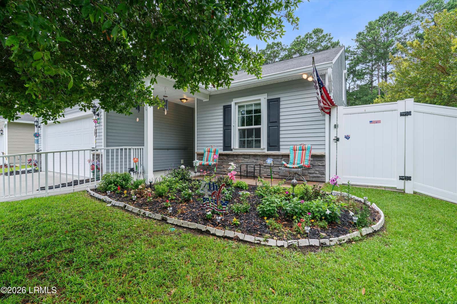 56 Augustine Road, Bluffton, SC 29910 — photo 2 of 45