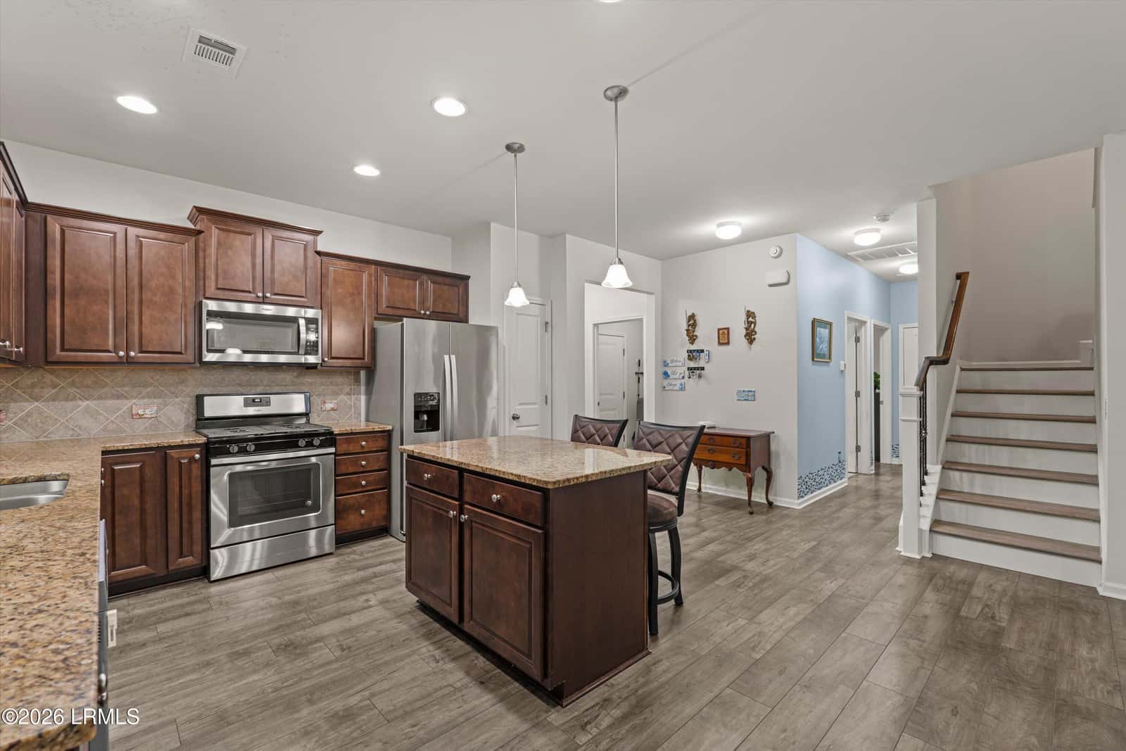 56 Augustine Road, Bluffton, SC 29910 — photo 4 of 45