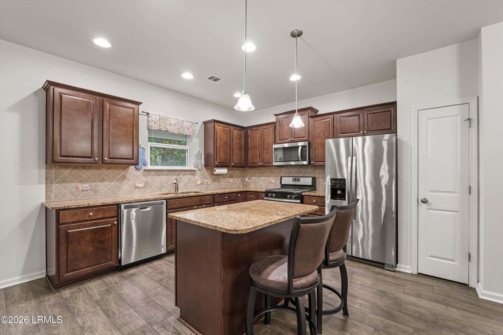 56 Augustine Road, Bluffton, SC 29910 — photo 5 of 45
