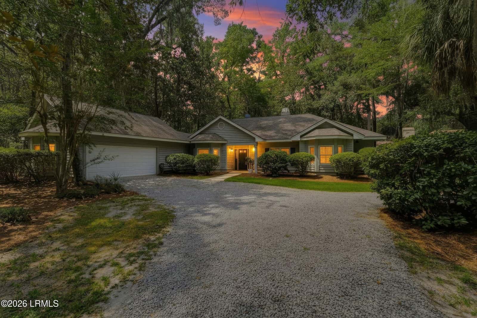 1 Wild Magnolia Lane, Okatie, SC 29909 — photo 3 of 67