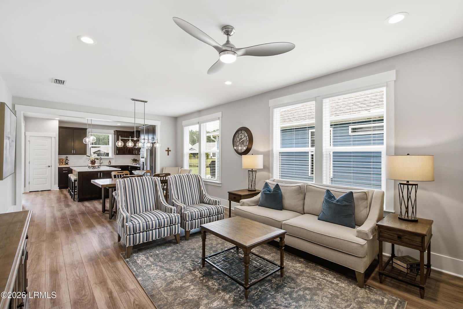 859 Destiny Drive, Bluffton, SC 29909 — photo 3 of 57