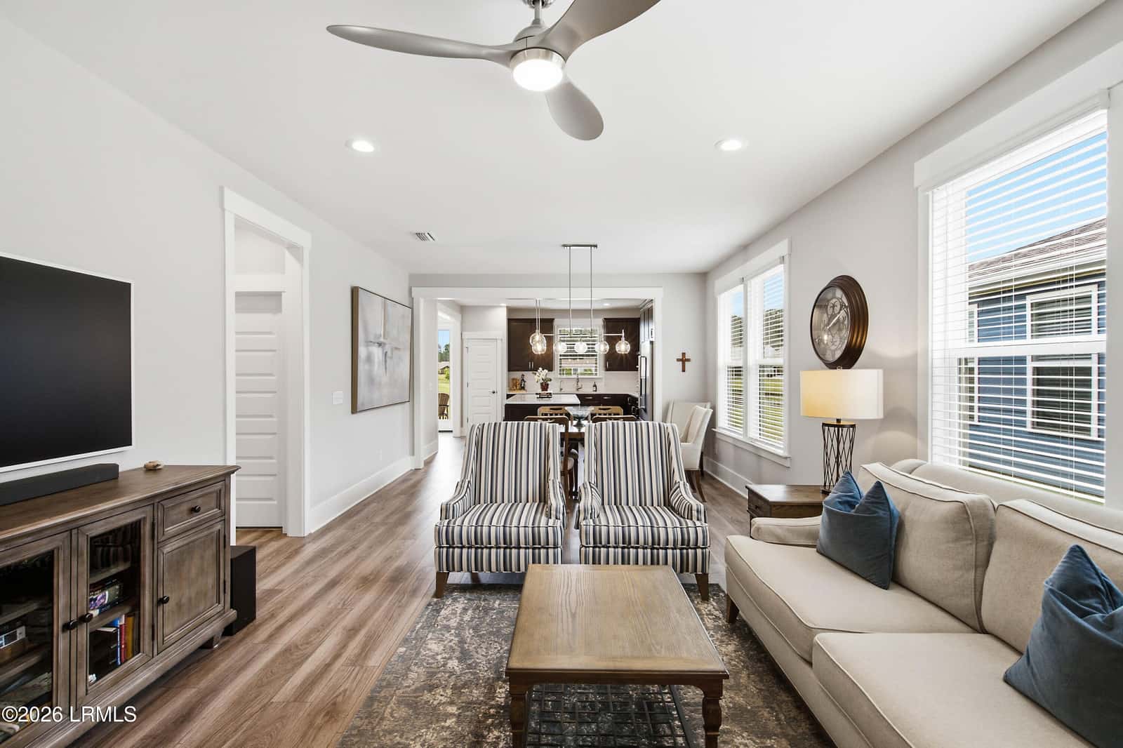 859 Destiny Drive, Bluffton, SC 29909 — photo 4 of 57