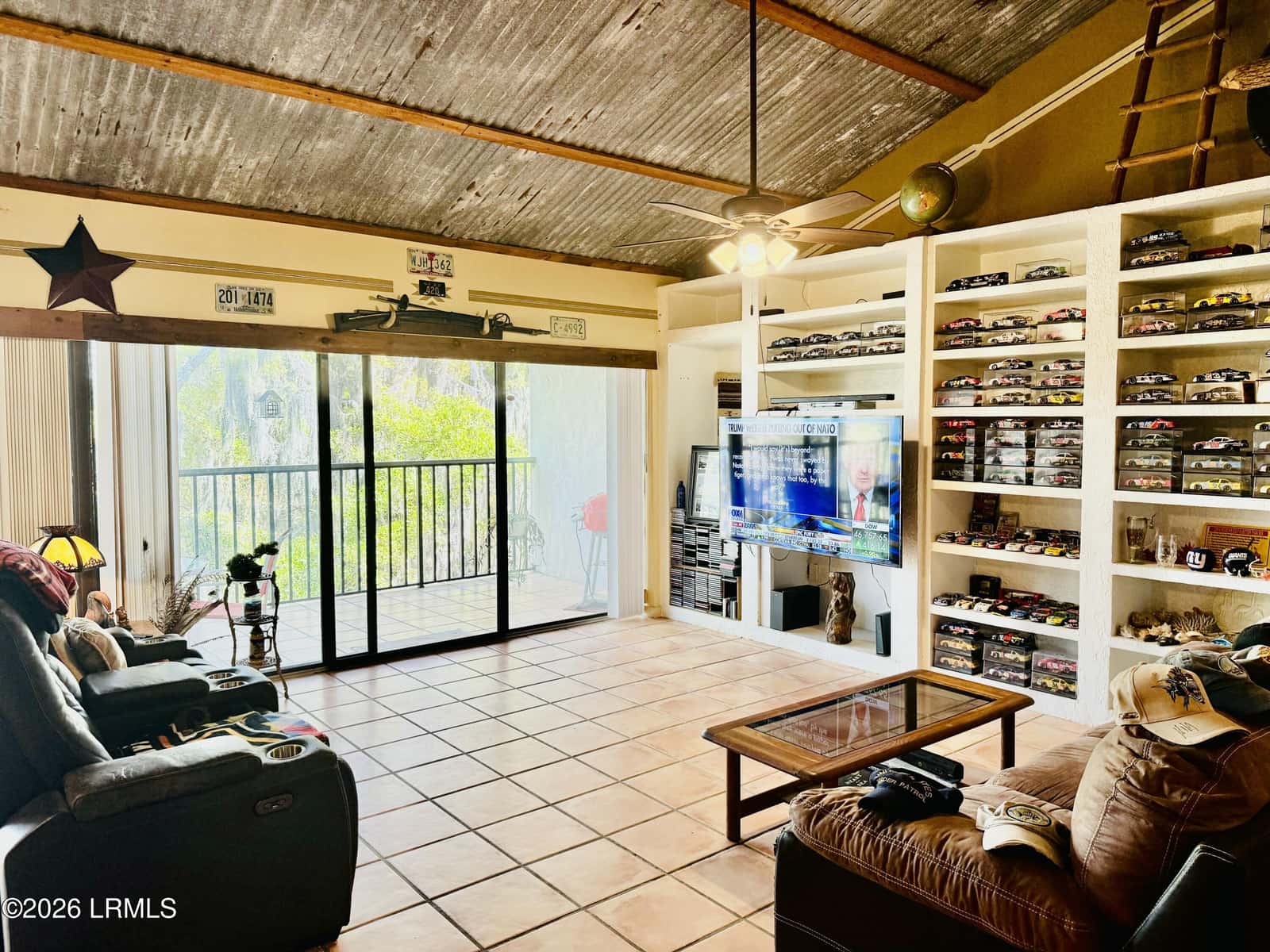 2201 Boundary Street 311, Beaufort, SC 29902 — photo 4 of 19