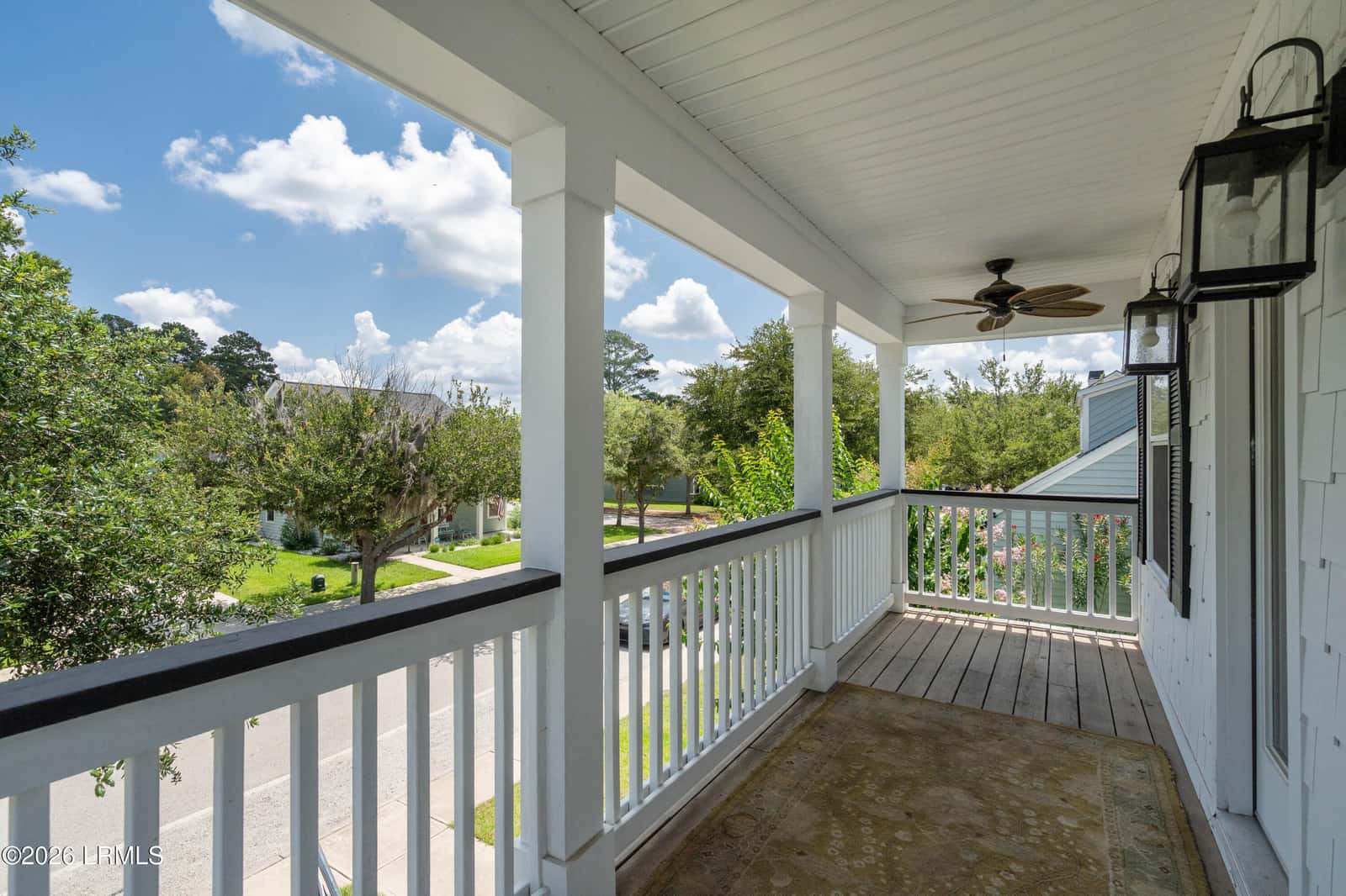 2720 Bluestem Drive, Beaufort, SC 29902 — photo 5 of 76