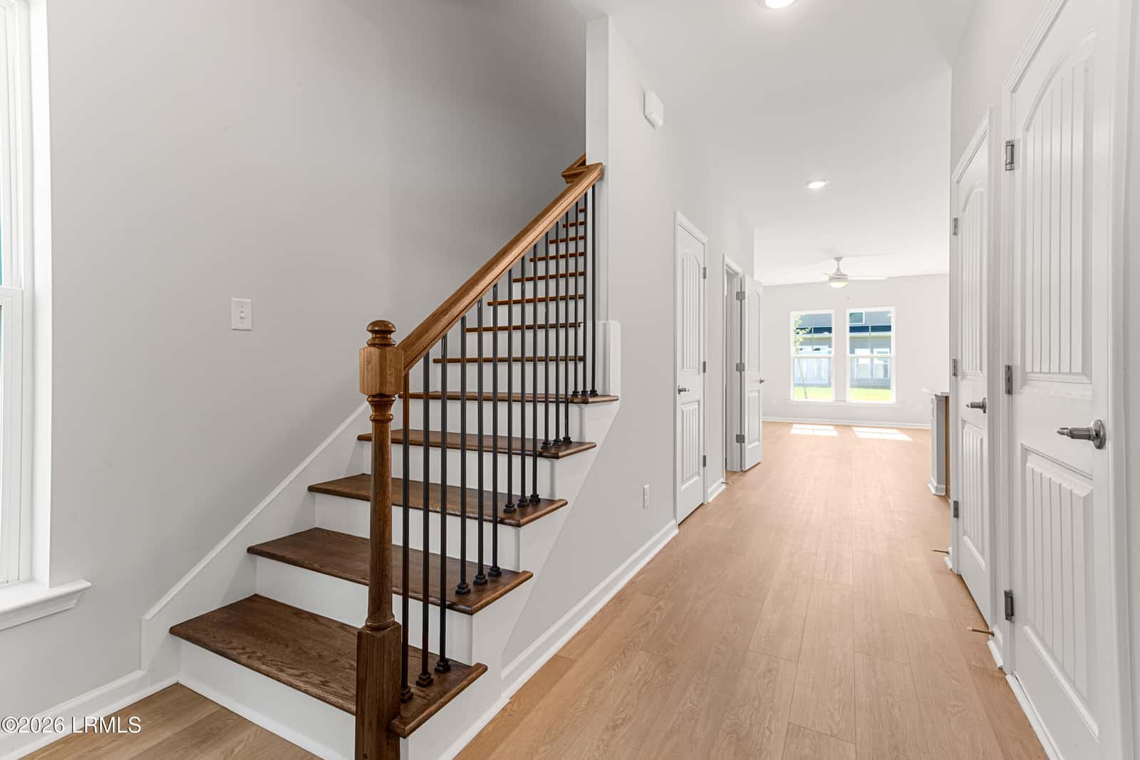 342 Conifer Street, Hardeeville, SC 29927 — photo 3 of 22