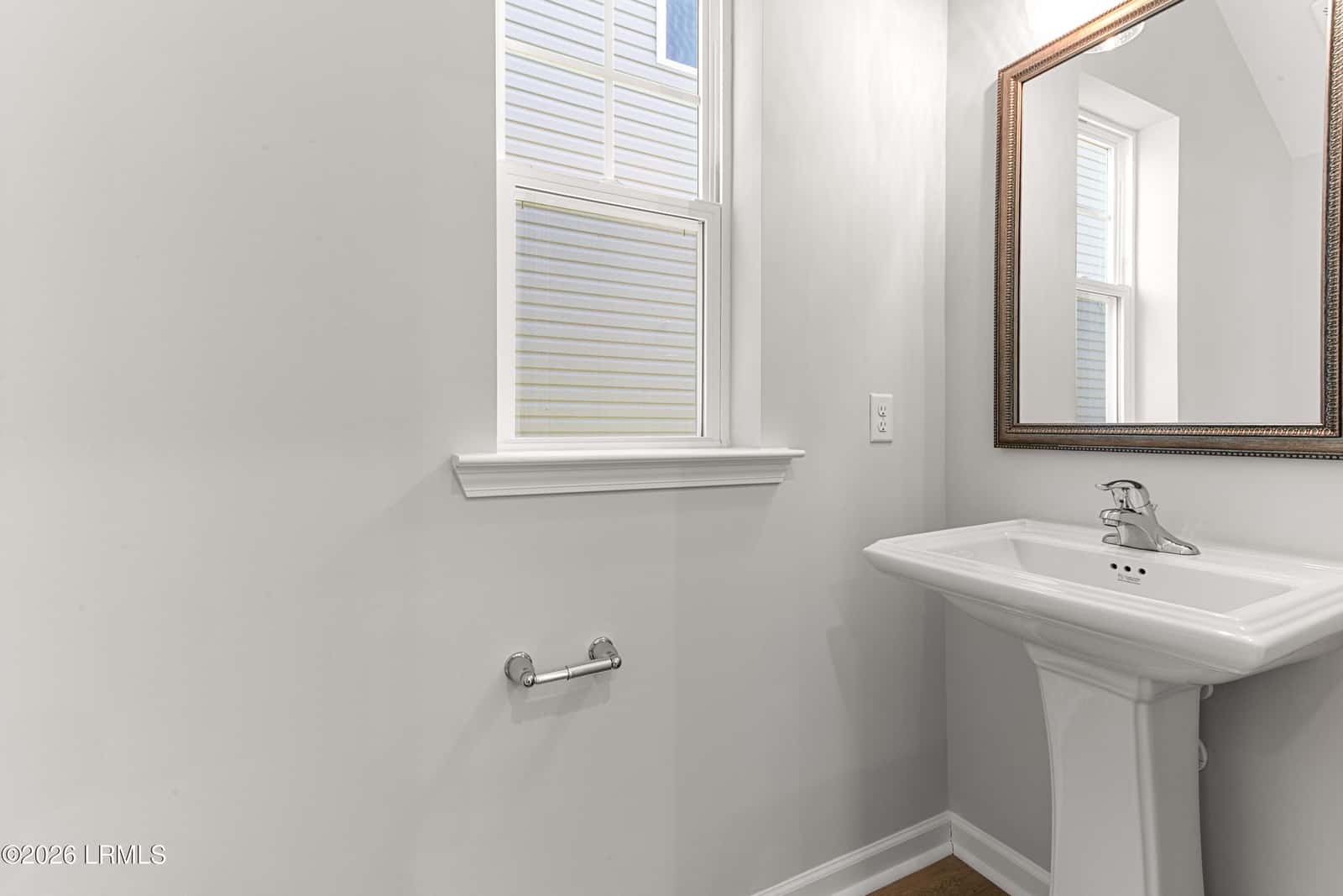 342 Conifer Street, Hardeeville, SC 29927 — photo 4 of 22
