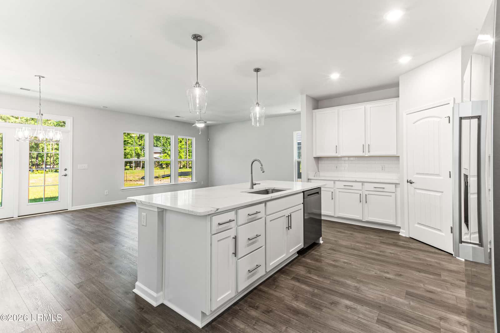 357 Conifer Street, Hardeeville, SC 29927 — photo 5 of 23