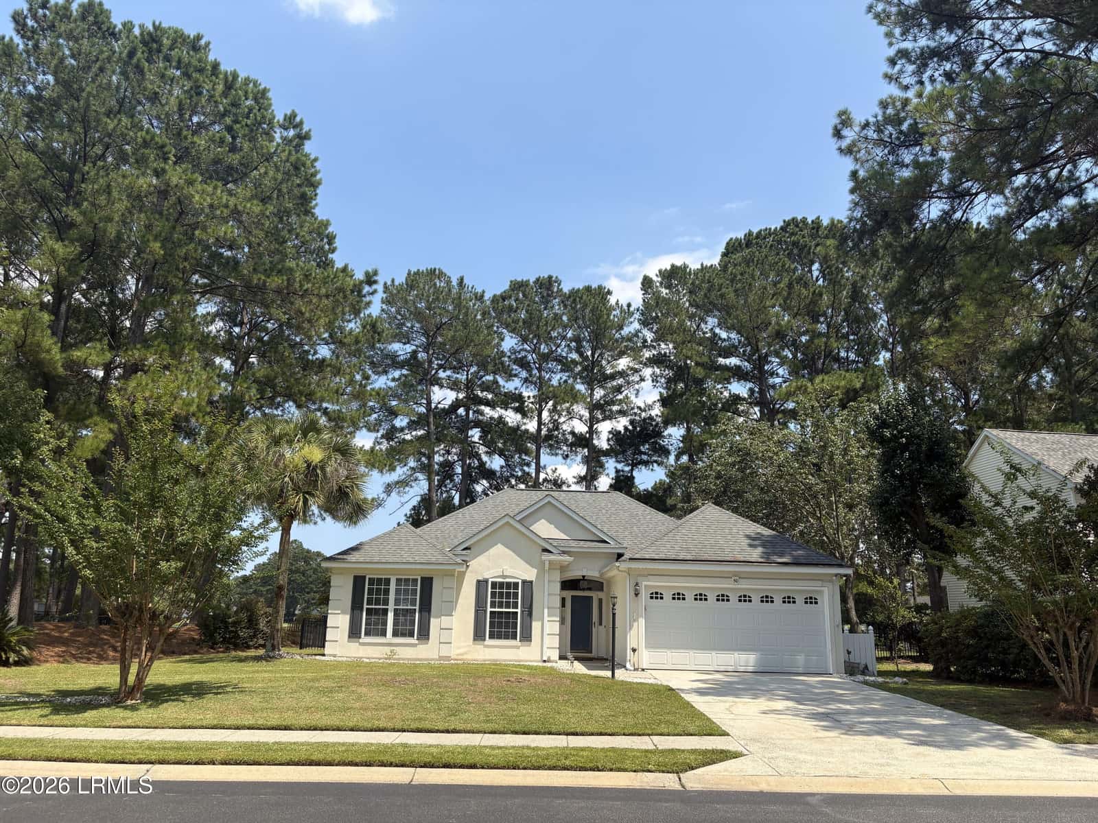 50 Muirfield Drive, Bluffton, SC 29909 — photo 2 of 68
