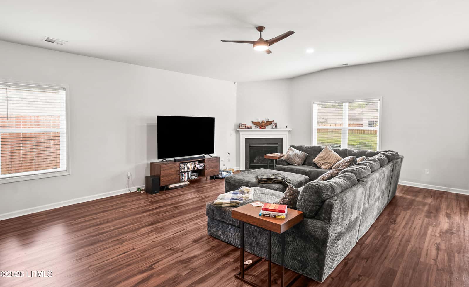 9 Chinquapin Street, Beaufort, SC 29906 — photo 5 of 26