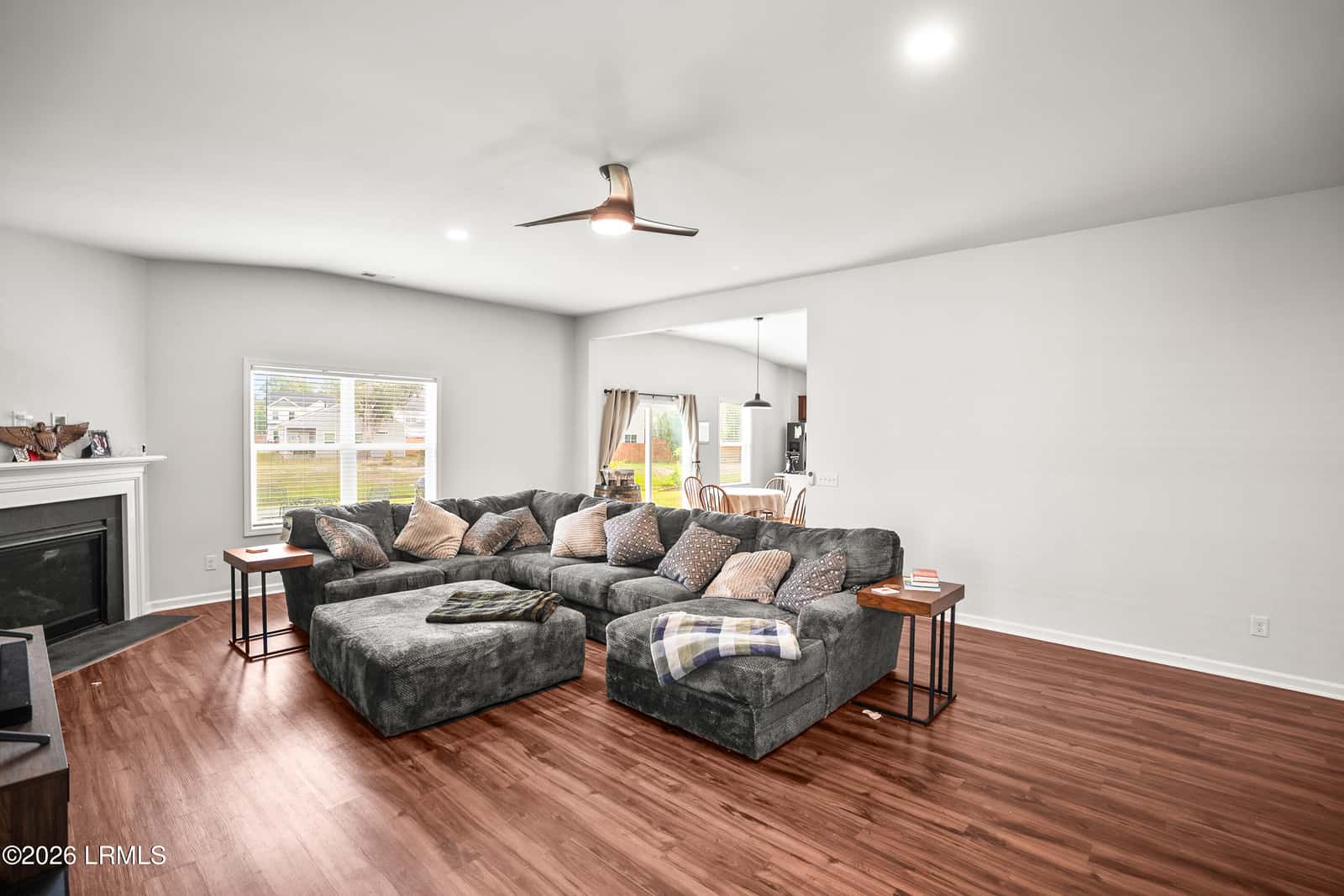 9 Chinquapin Street, Beaufort, SC 29906 — photo 4 of 26