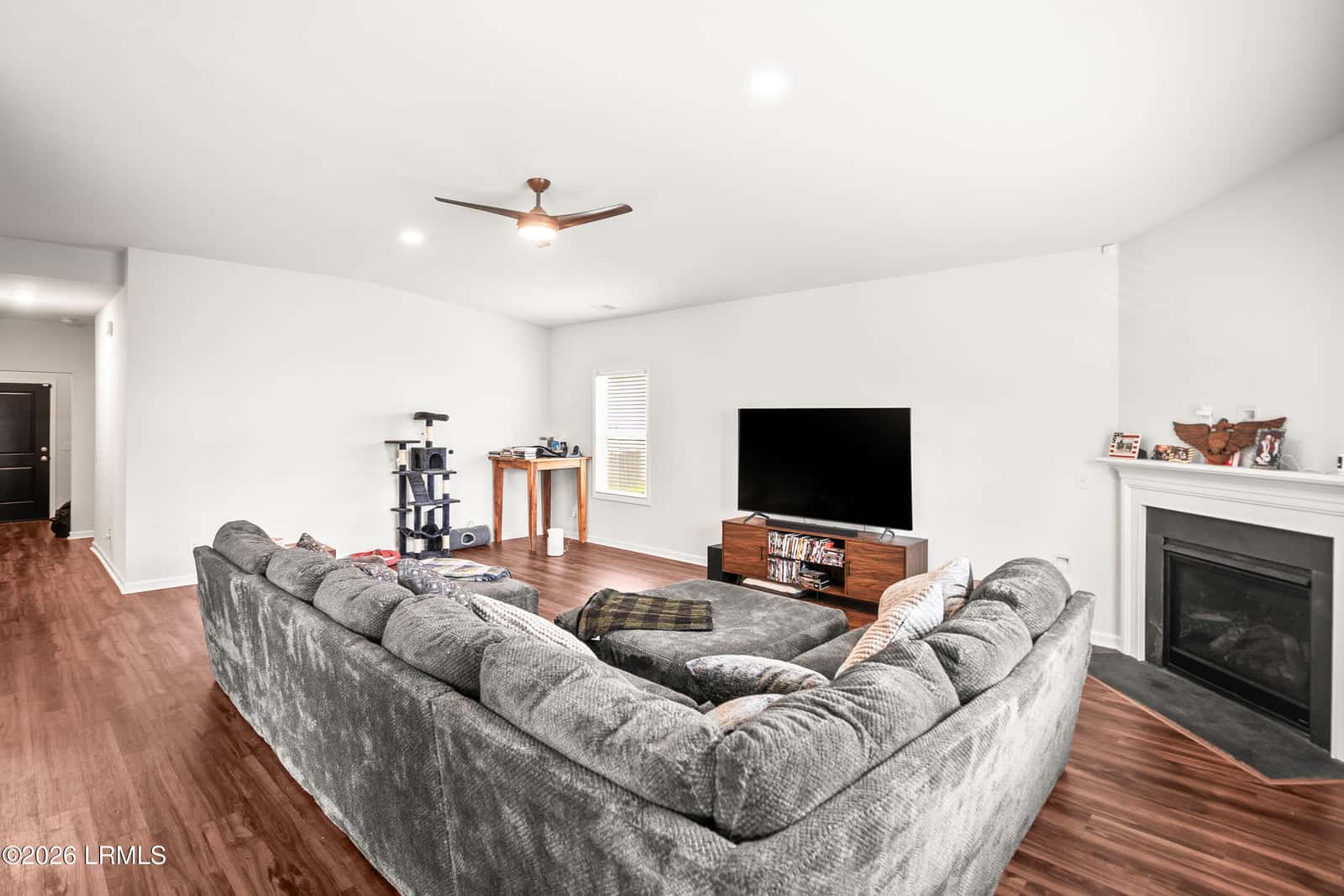 9 Chinquapin Street, Beaufort, SC 29906 — photo 3 of 26
