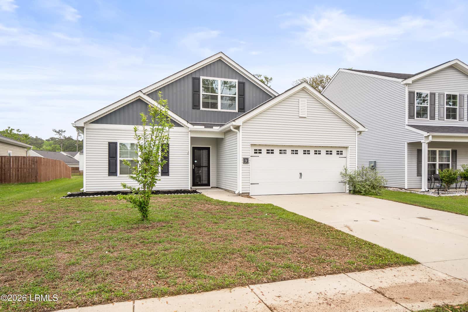 9 Chinquapin Street, Beaufort, SC 29906 — photo 2 of 26