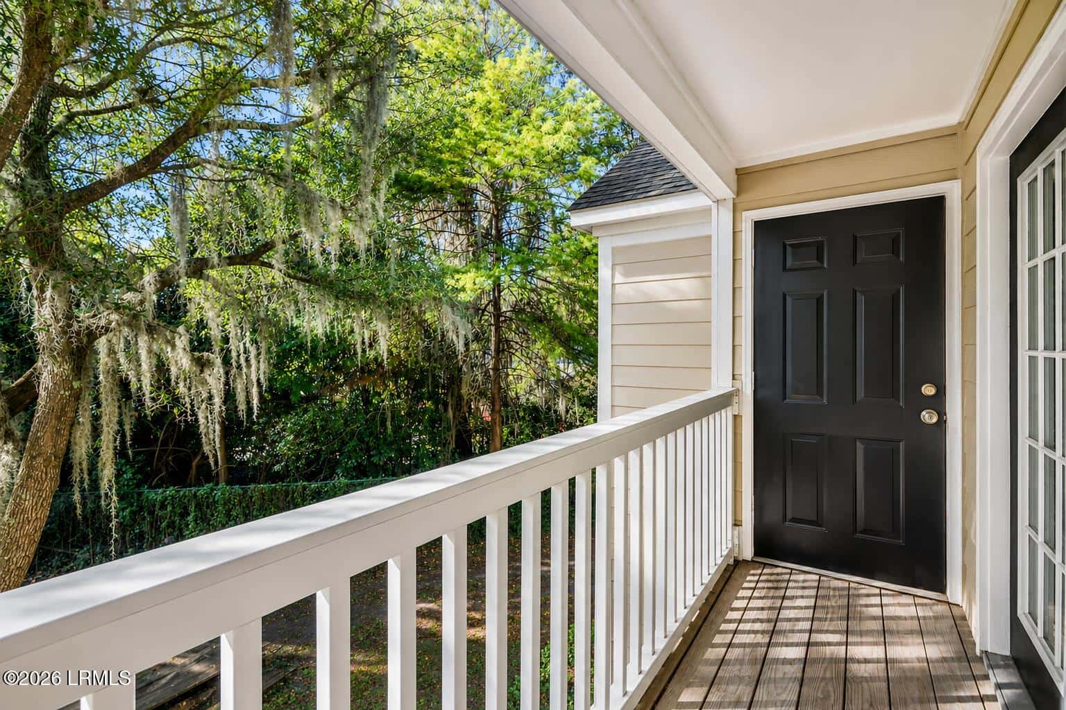 100 Kensington Boulevard 405, Bluffton, SC 29910 — photo 5 of 36