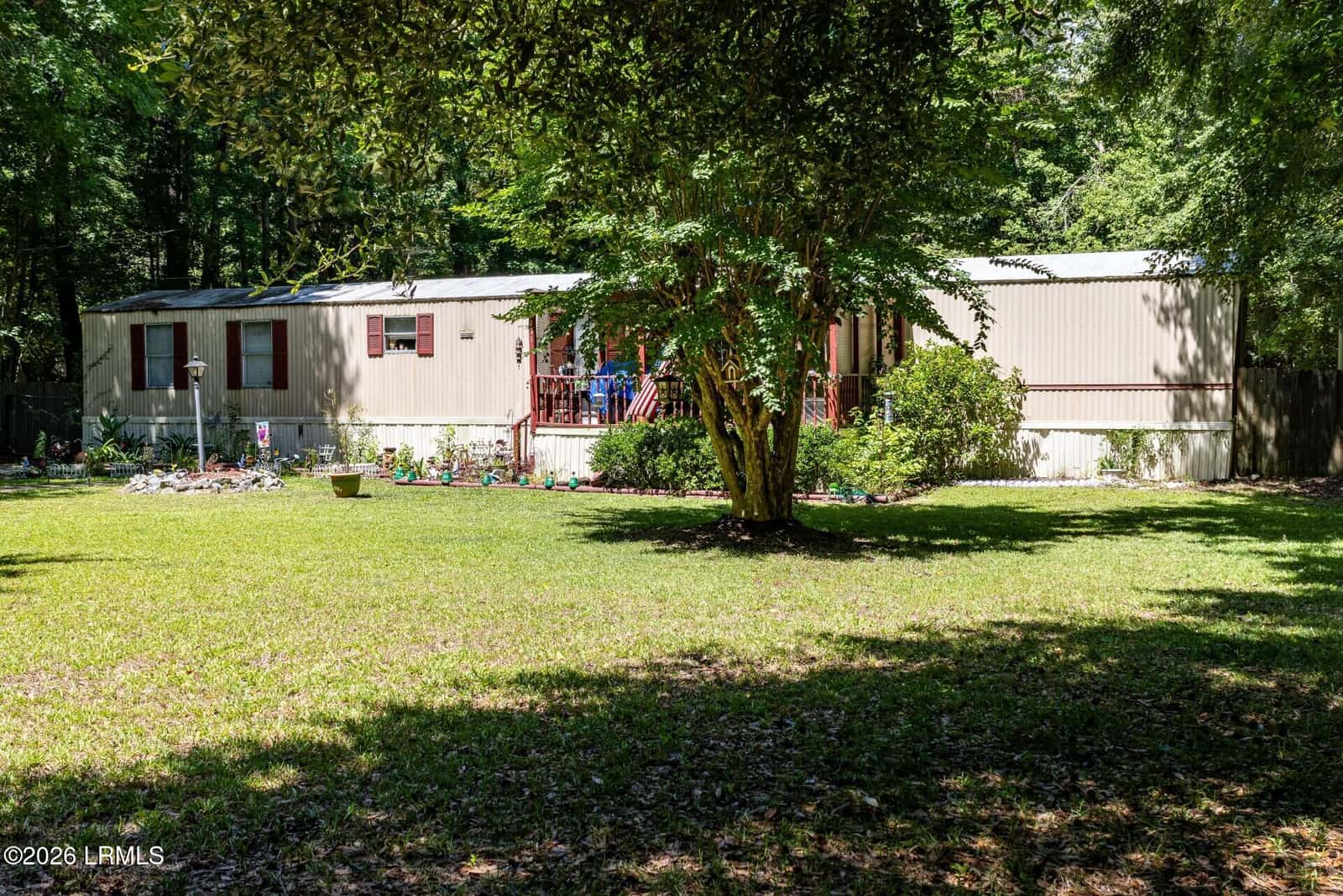 171 Stanley Road, Beaufort, SC 29906 — photo 5 of 29