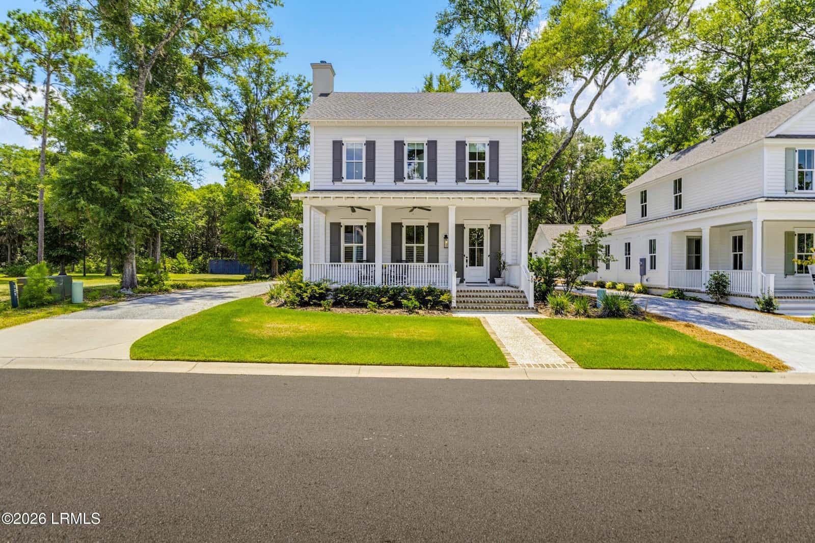 30 Patina Drive, Beaufort, SC 29907 — photo 2 of 63