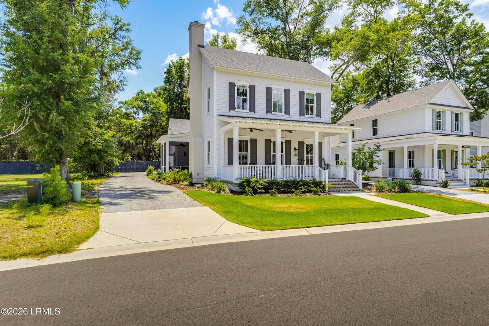 30 Patina Drive, Beaufort, SC 29907 — photo 3 of 63