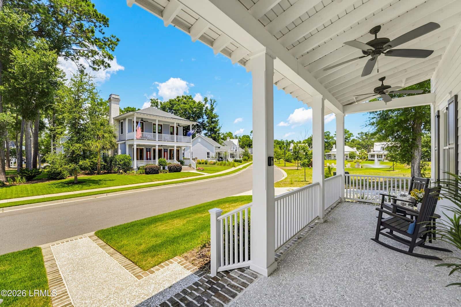 30 Patina Drive, Beaufort, SC 29907 — photo 5 of 63