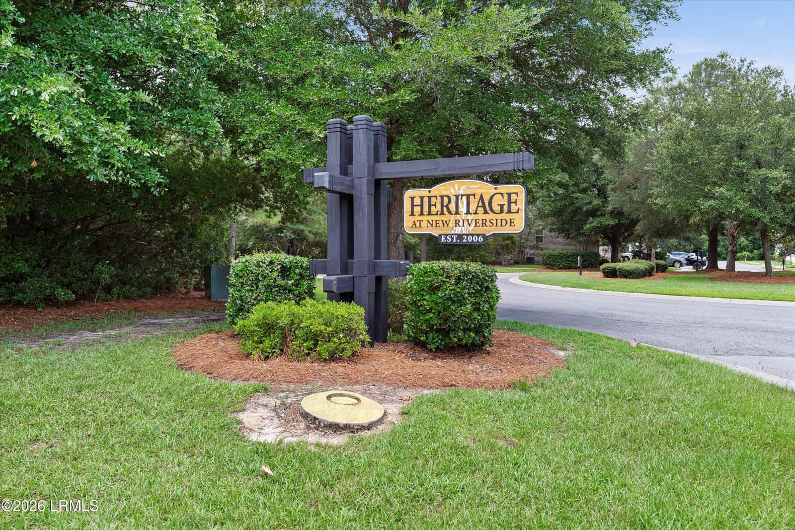 102 Tanners Run, Bluffton, SC 29910 — photo 2 of 26