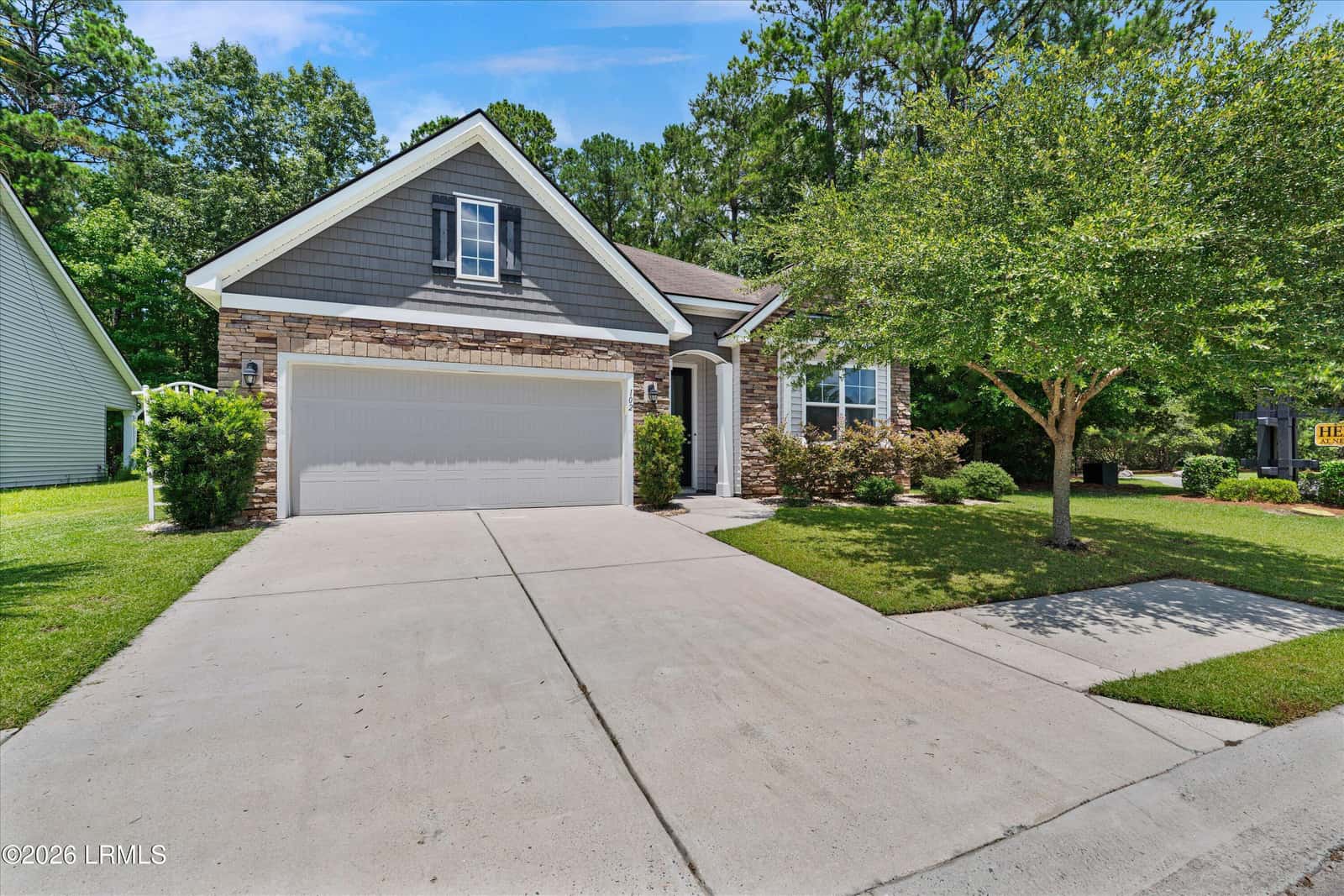 102 Tanners Run, Bluffton, SC 29910 — photo 3 of 26