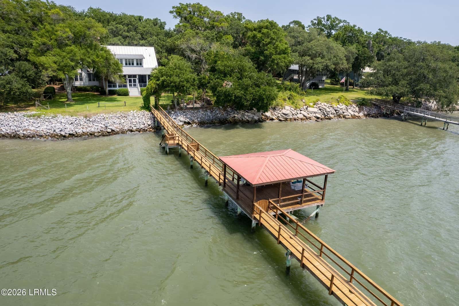 171 Bay Point Road, St. Helena Island, SC 29920 — photo 4 of 57