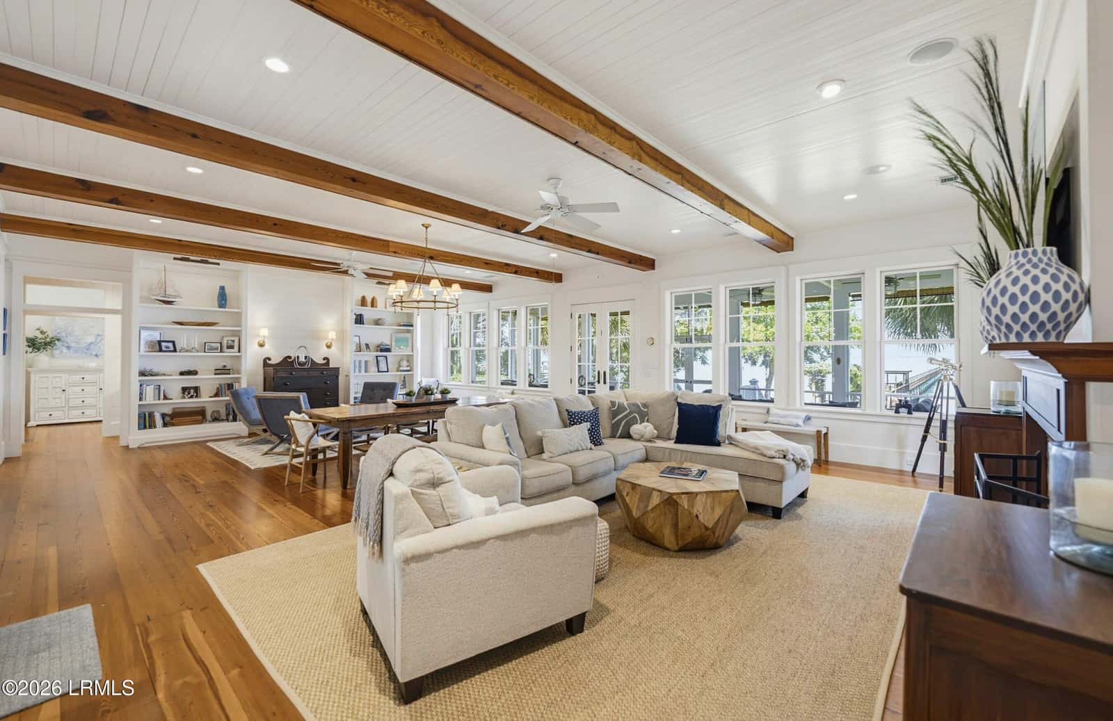 171 Bay Point Road, St. Helena Island, SC 29920 — photo 5 of 57