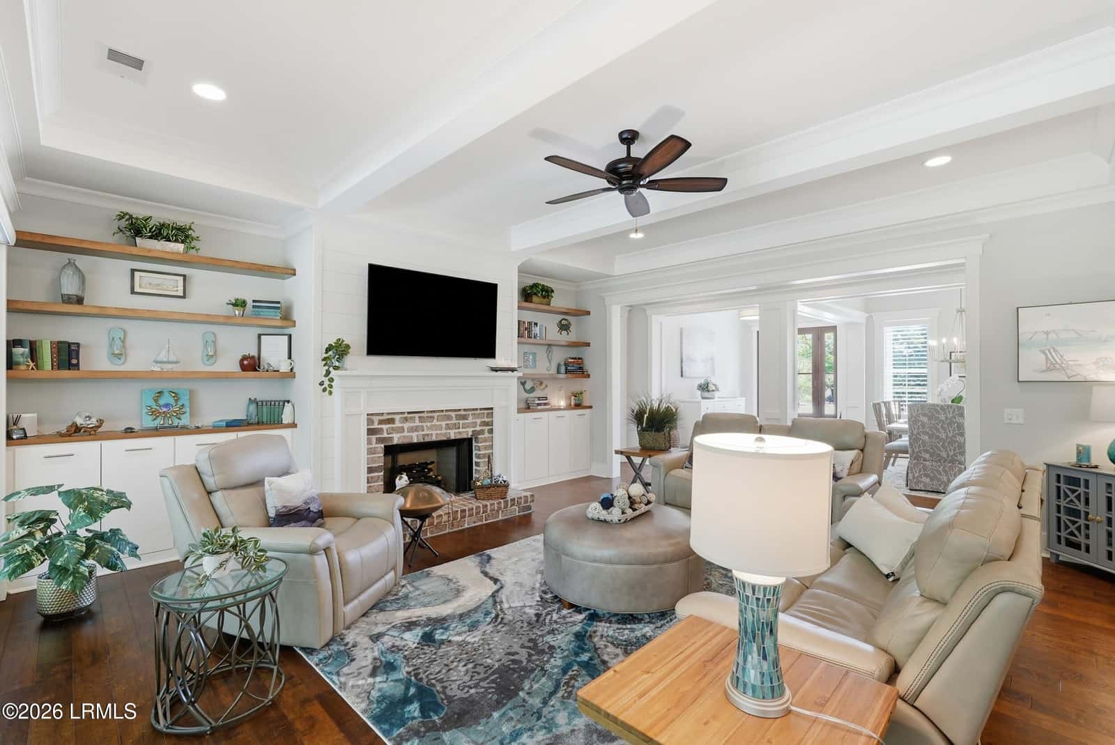165 Farnsleigh Avenue, Bluffton, SC 29910 — photo 4 of 56