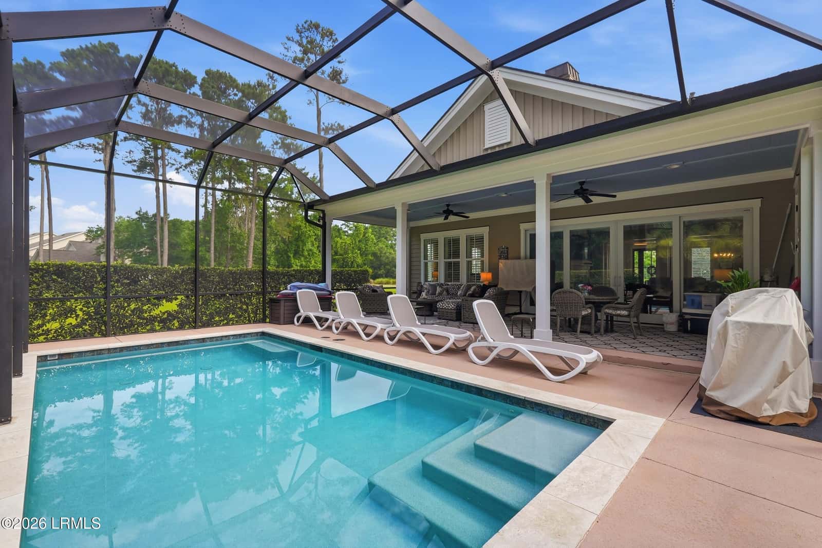 165 Farnsleigh Avenue, Bluffton, SC 29910 — photo 4 of 57