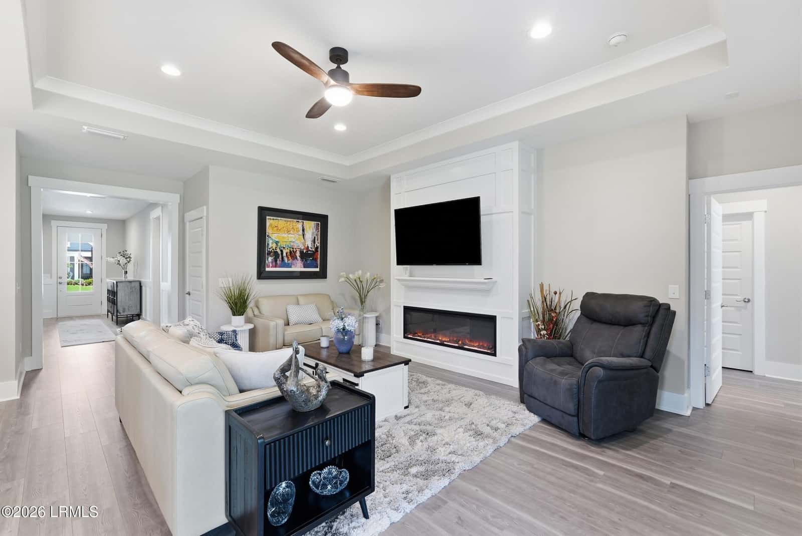 1765 Dreamscape Drive, Okatie, SC 29909 — photo 3 of 33
