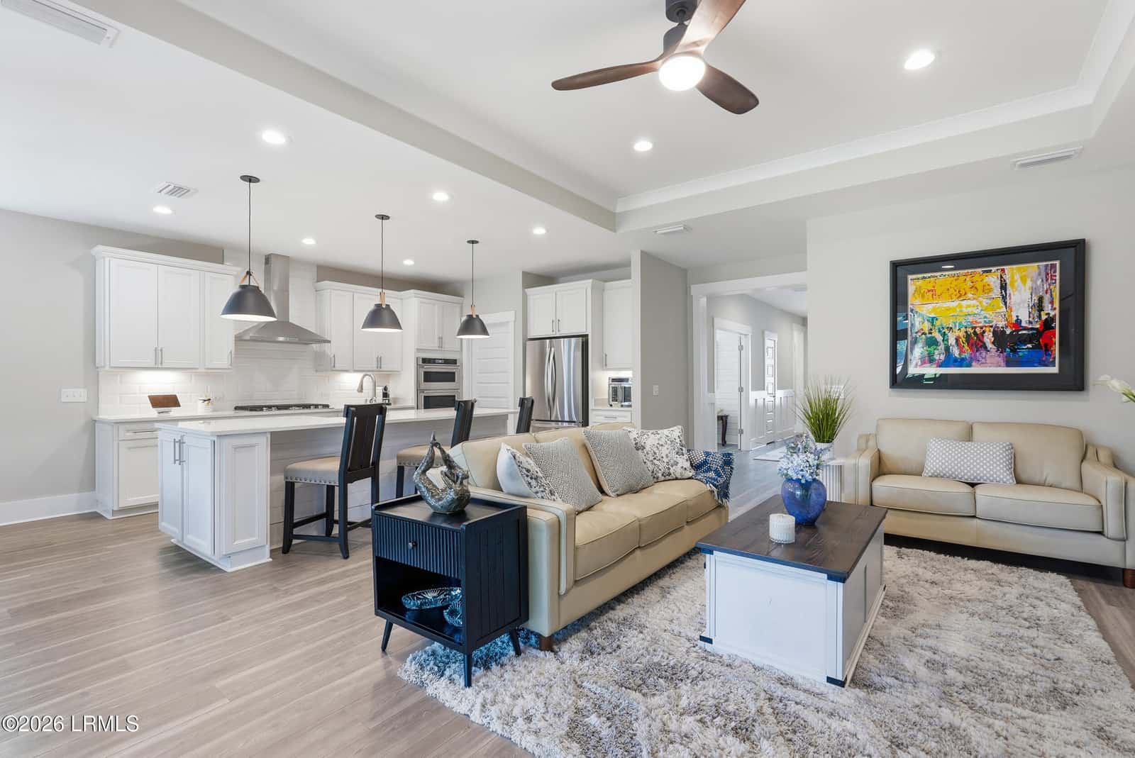 1765 Dreamscape Drive, Okatie, SC 29909 — photo 2 of 33