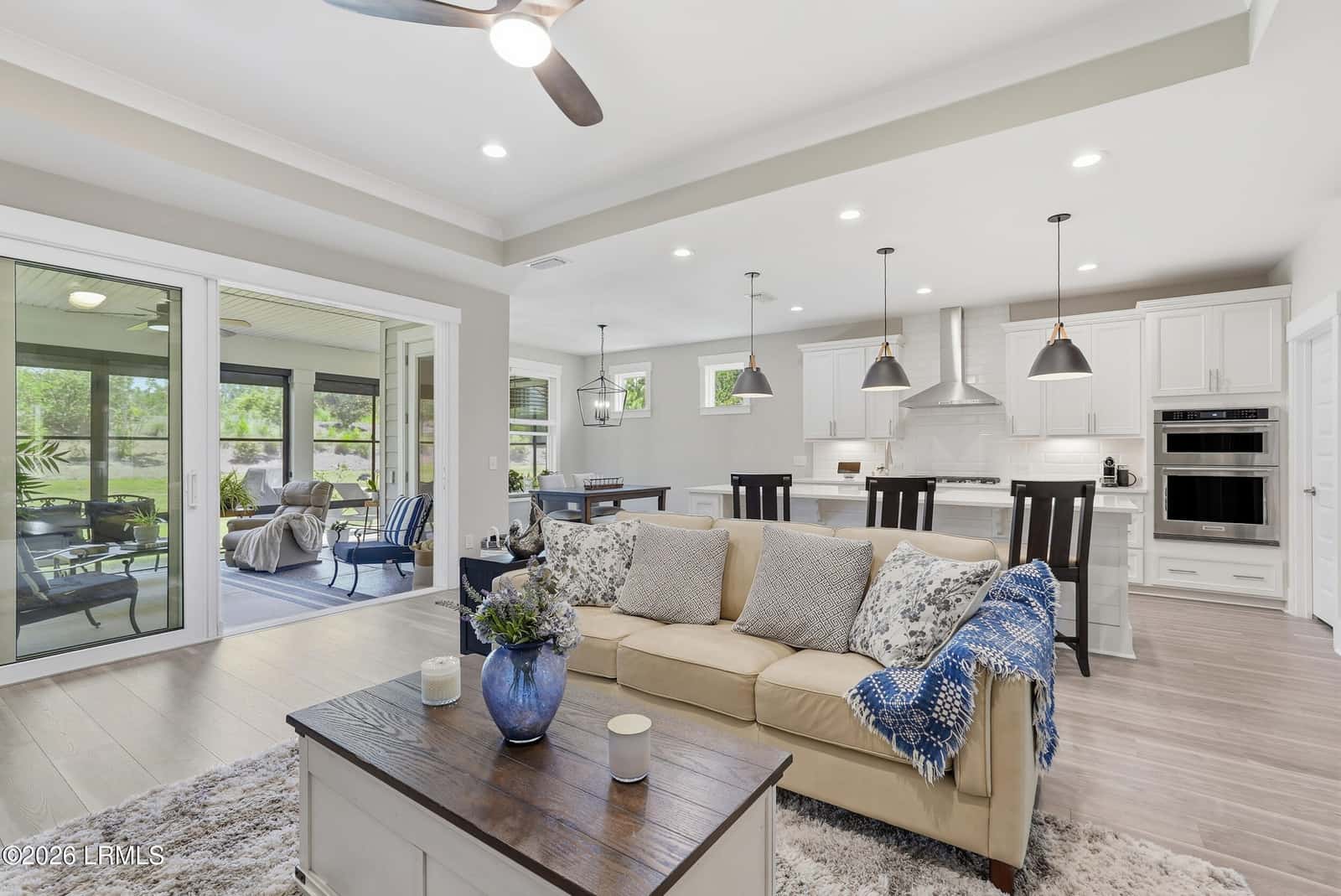 1765 Dreamscape Drive, Okatie, SC 29909 — photo 4 of 33