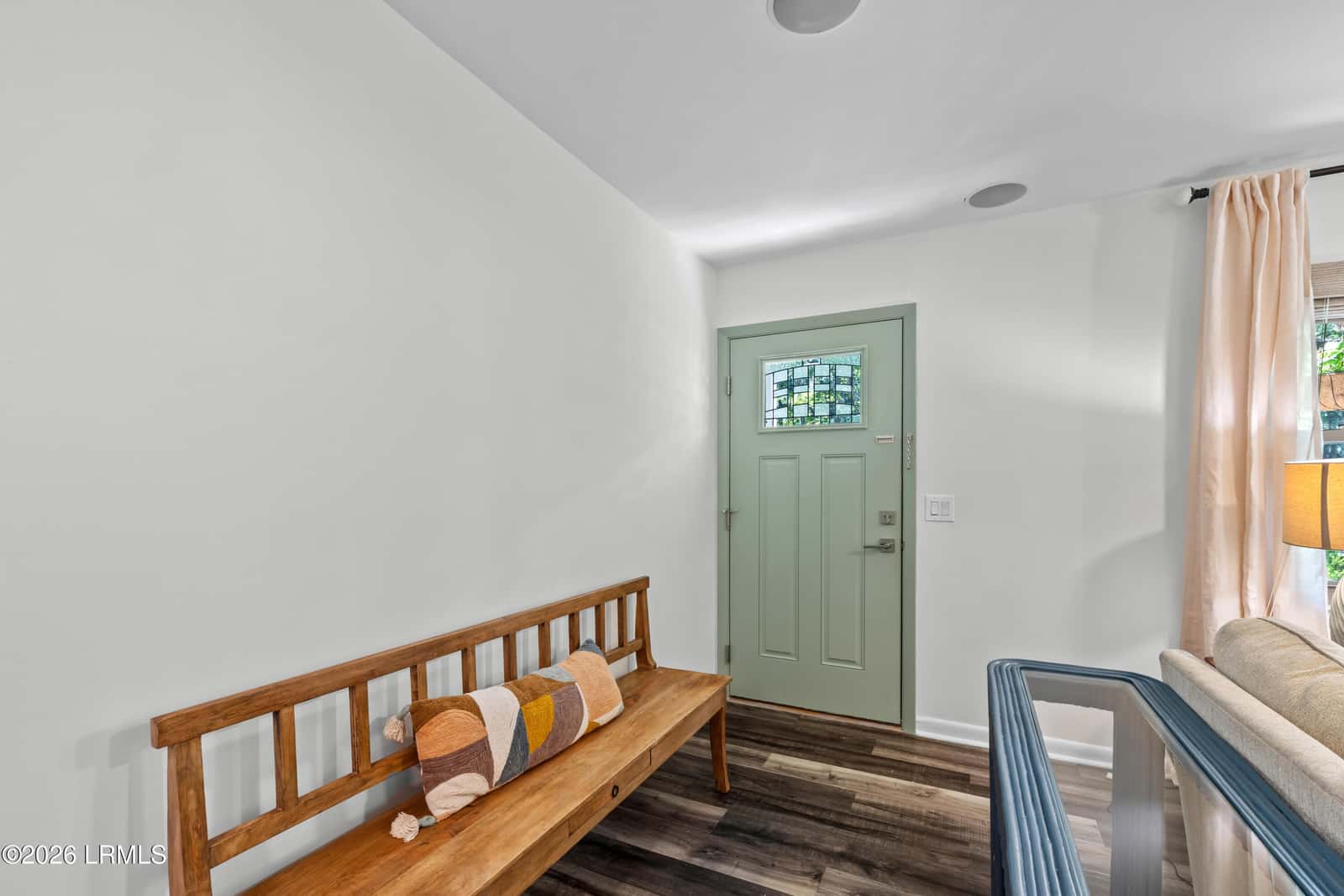 1813 Drayton Drive, Port Royal, SC 29935 — photo 2 of 41