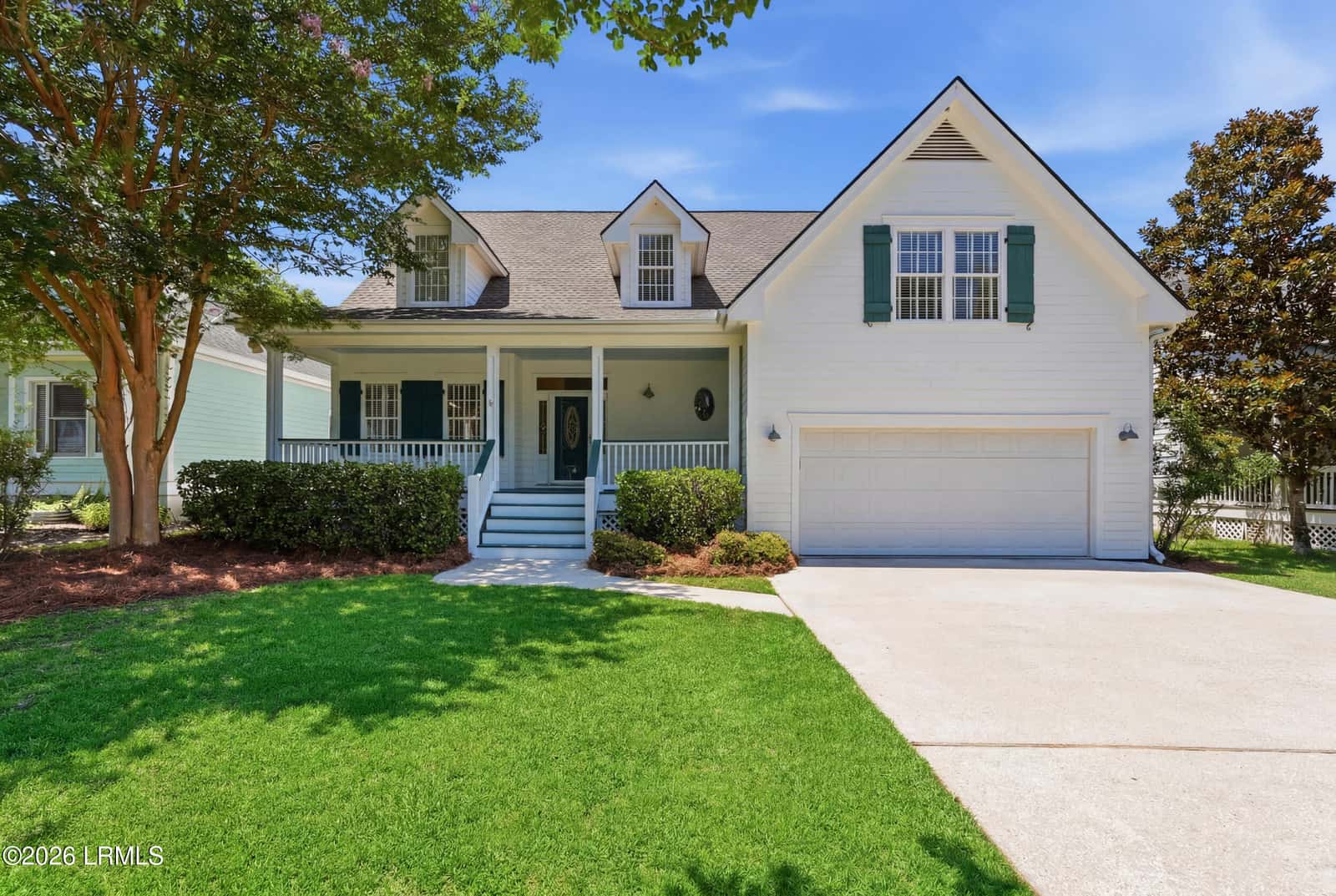 22 W National Boulevard, Beaufort, SC 29907 — photo 2 of 58