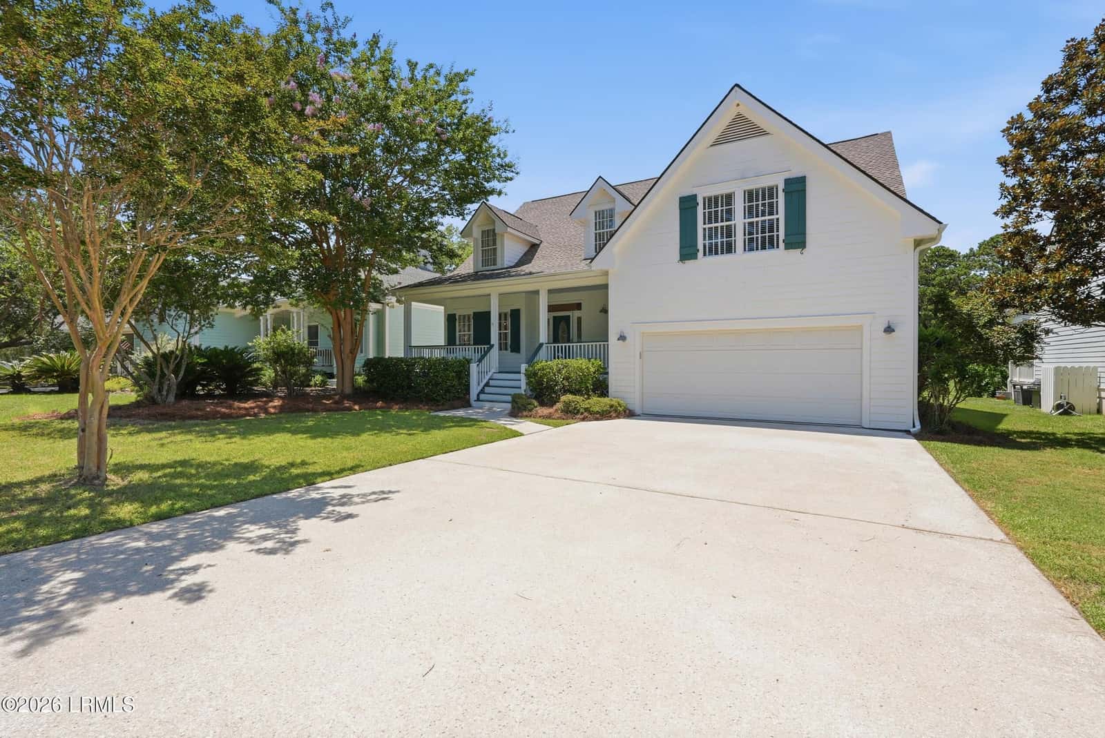 22 W National Boulevard, Beaufort, SC 29907 — photo 3 of 57
