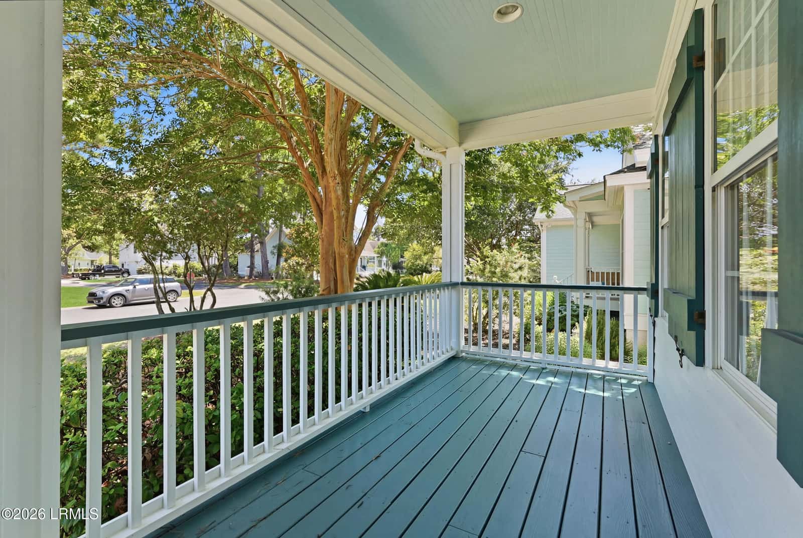 22 W National Boulevard, Beaufort, SC 29907 — photo 5 of 57